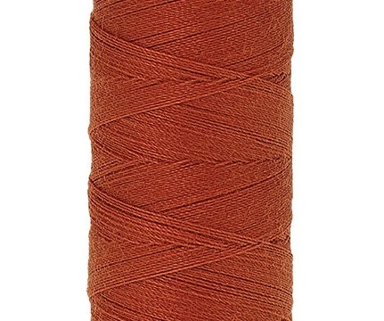 Picture of Dual Duty All Purpose XP Thread