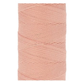 Picture of Dual Duty All Purpose XP Thread