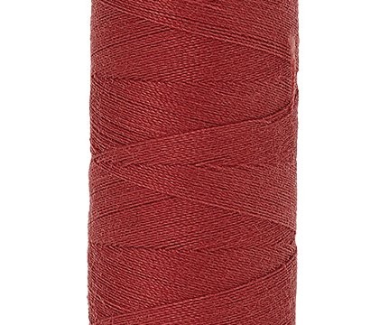 Picture of Dual Duty All Purpose XP Thread