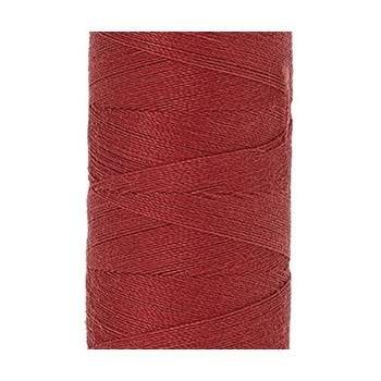 Picture of Dual Duty All Purpose XP Thread