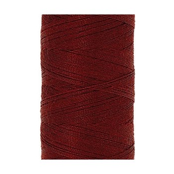 Picture of Dual Duty All Purpose XP Thread