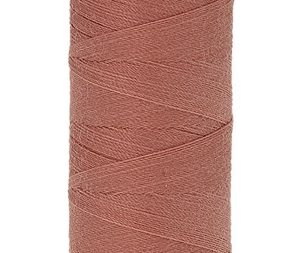 Picture of Dual Duty All Purpose XP Thread