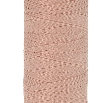 Picture of Dual Duty All Purpose XP Thread