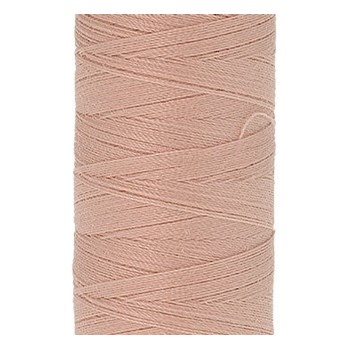 Picture of Dual Duty All Purpose XP Thread