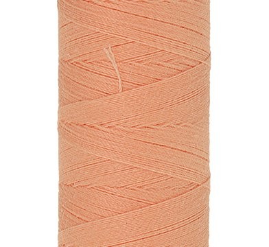 Picture of Dual Duty All Purpose XP Thread