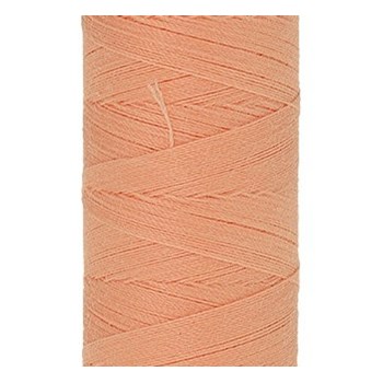 Picture of Dual Duty All Purpose XP Thread