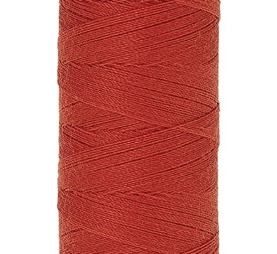 Picture of Dual Duty All Purpose XP Thread