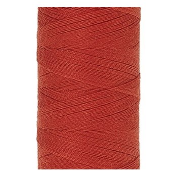 Picture of Dual Duty All Purpose XP Thread