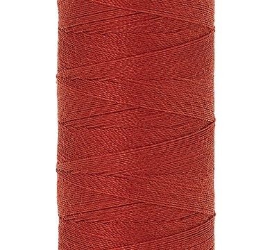 Picture of Dual Duty All Purpose XP Thread