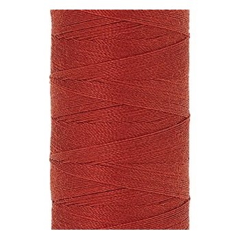 Picture of Dual Duty All Purpose XP Thread