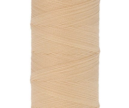 Picture of Dual Duty All Purpose XP Thread