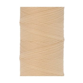 Picture of Dual Duty All Purpose XP Thread