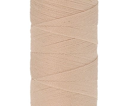 Picture of Dual Duty All Purpose XP Thread