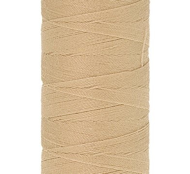 Picture of Dual Duty All Purpose XP Thread