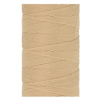 Picture of Dual Duty All Purpose XP Thread