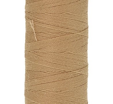 Picture of Dual Duty All Purpose XP Thread