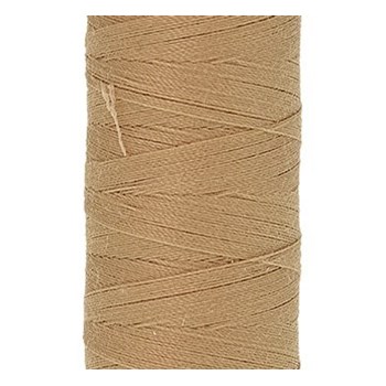 Picture of Dual Duty All Purpose XP Thread