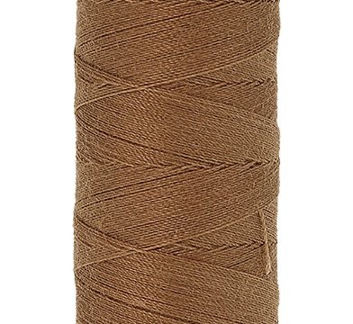 Picture of Dual Duty All Purpose XP Thread