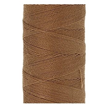 Picture of Dual Duty All Purpose XP Thread