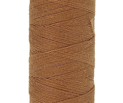 Picture of Dual Duty All Purpose XP Thread