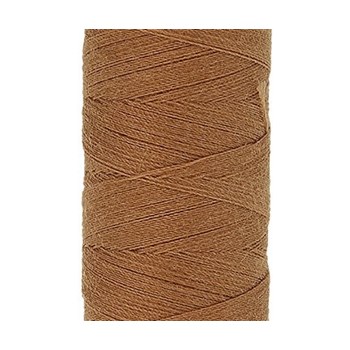 Picture of Dual Duty All Purpose XP Thread