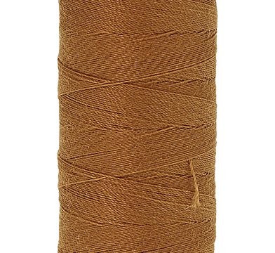 Picture of Dual Duty All Purpose XP Thread