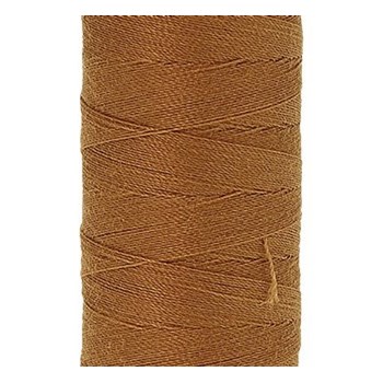 Picture of Dual Duty All Purpose XP Thread