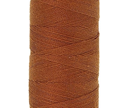Picture of Dual Duty All Purpose XP Thread