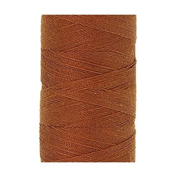 Picture of Dual Duty All Purpose XP Thread