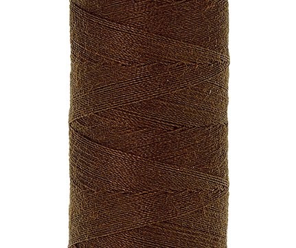 Picture of Dual Duty All Purpose XP Thread