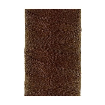 Picture of Dual Duty All Purpose XP Thread