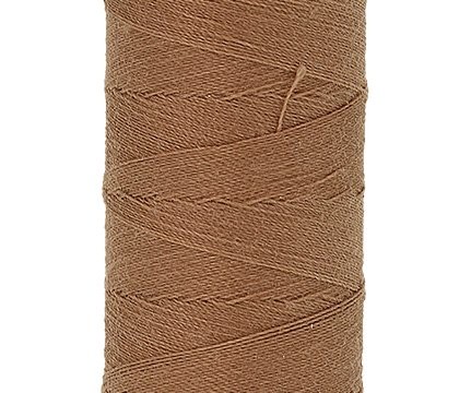 Picture of Dual Duty All Purpose XP Thread