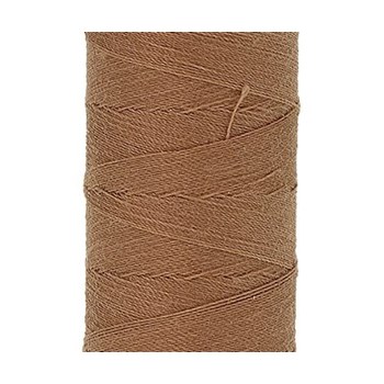 Picture of Dual Duty All Purpose XP Thread