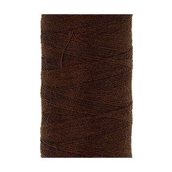 Picture of Dual Duty All Purpose XP Thread