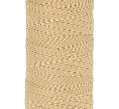 Picture of Dual Duty All Purpose XP Thread