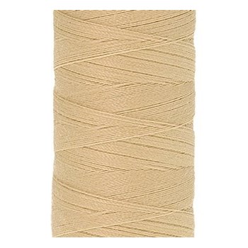Picture of Dual Duty All Purpose XP Thread
