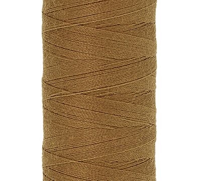 Picture of Dual Duty All Purpose XP Thread