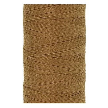 Picture of Dual Duty All Purpose XP Thread