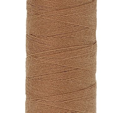 Picture of Dual Duty All Purpose XP Thread