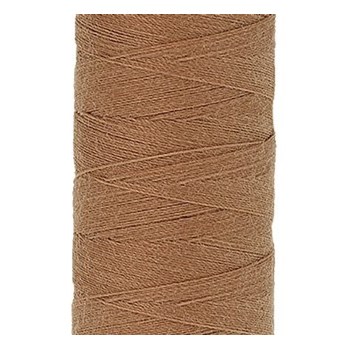 Picture of Dual Duty All Purpose XP Thread