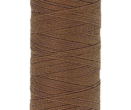 Picture of Dual Duty All Purpose XP Thread