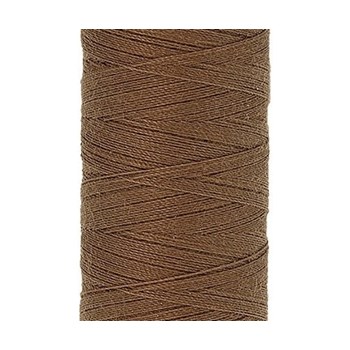 Picture of Dual Duty All Purpose XP Thread