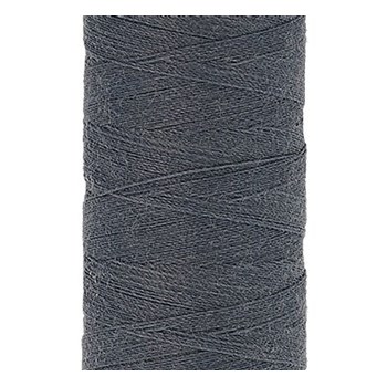Picture of Dual Duty All Purpose XP Thread
