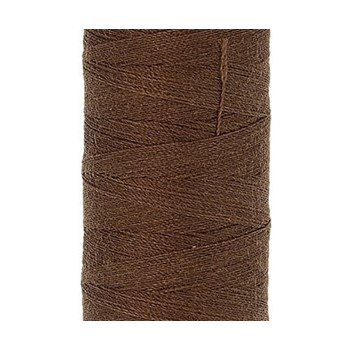 Picture of Dual Duty All Purpose XP Thread