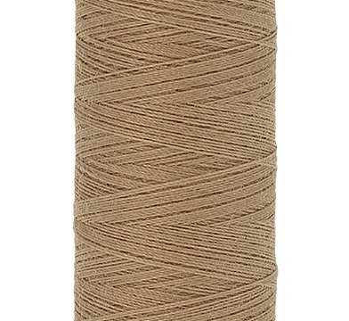 Picture of Dual Duty All Purpose XP Thread