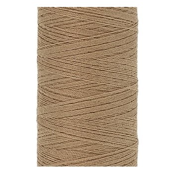 Picture of Dual Duty All Purpose XP Thread