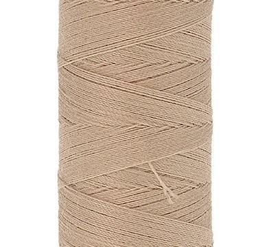 Picture of Dual Duty All Purpose XP Thread