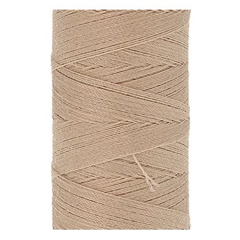 Picture of Dual Duty All Purpose XP Thread