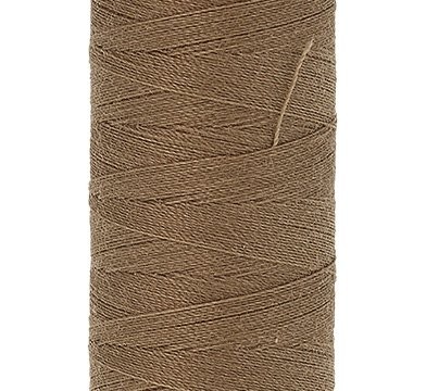 Picture of Dual Duty All Purpose XP Thread