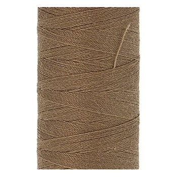 Picture of Dual Duty All Purpose XP Thread